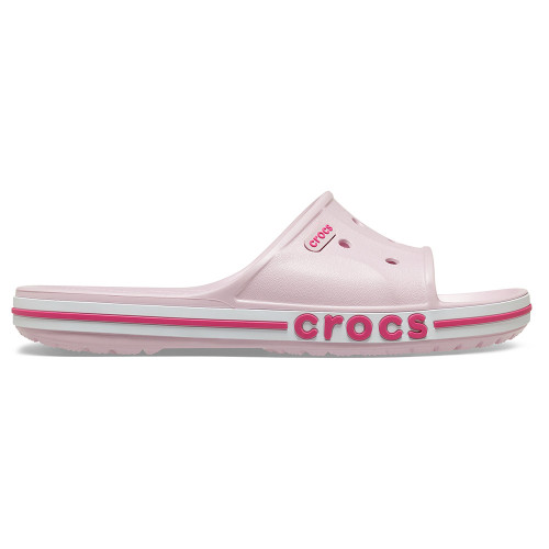 Crocs Bayaband Slides